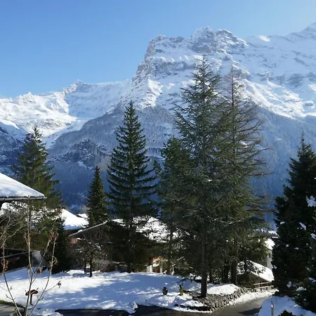 Colette-2 By Interhome