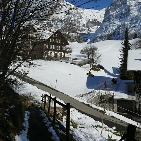 아파트 Colette-2 By Interhome *