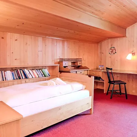 Colette-2 By Interhome *