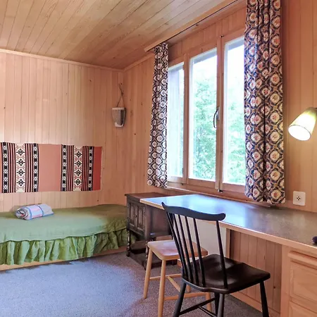 Colette - 2 By Interhome *
