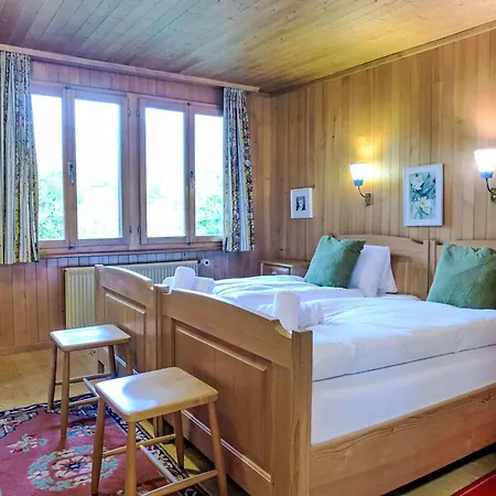 Colette-2 By Interhome *