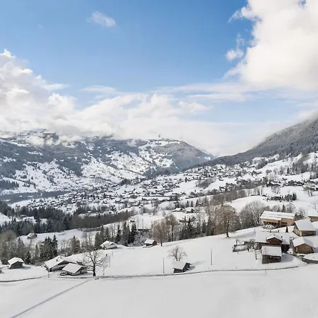 Apartment Colette - 2 By Interhome