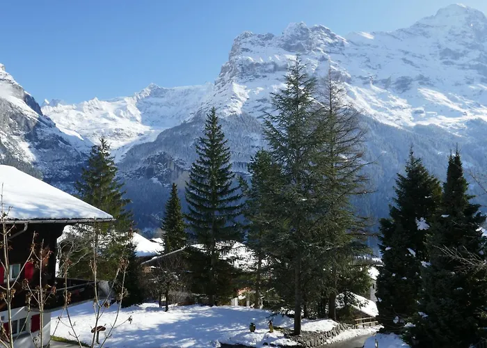 Colette - 2 By Interhome