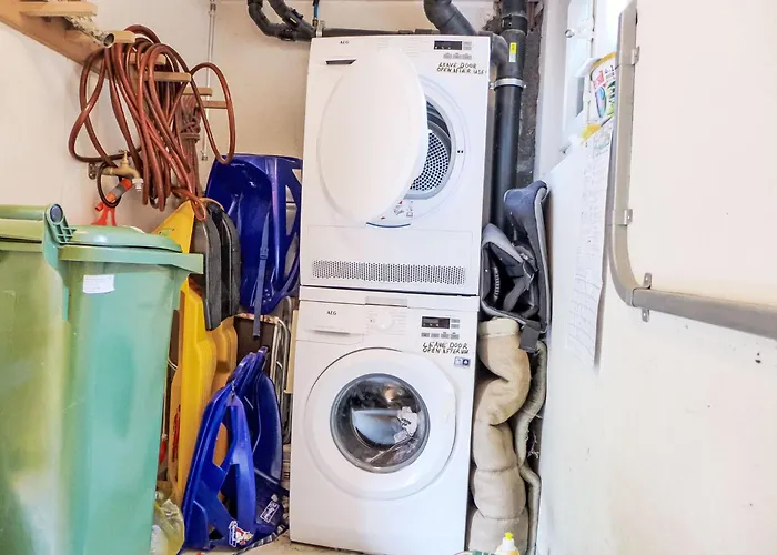 Apartment Colette - 2 By Interhome Grindelwald