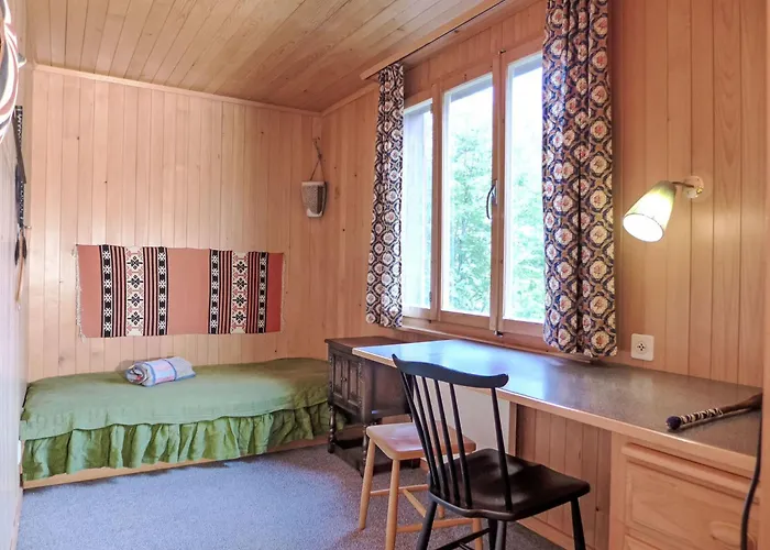 Colette - 2 By Interhome *