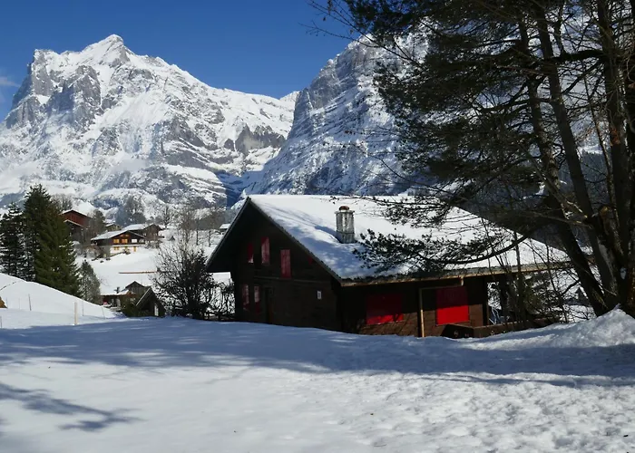 Colette - 2 By Interhome