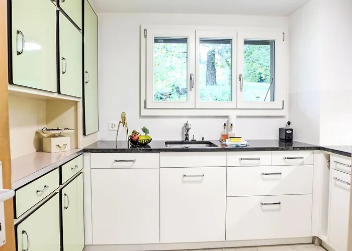 Colette - 2 By Interhome *